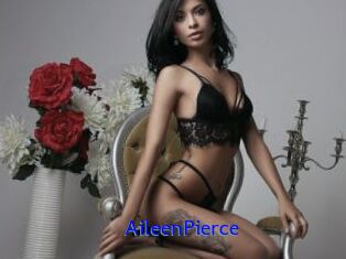 AileenPierce