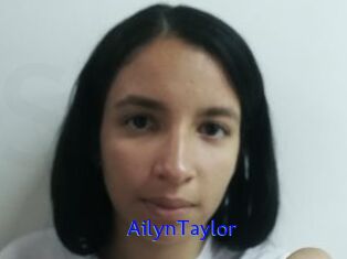 AilynTaylor