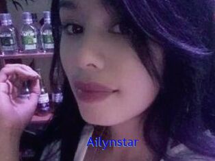Ailyn_star
