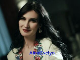 AimeEvelyn