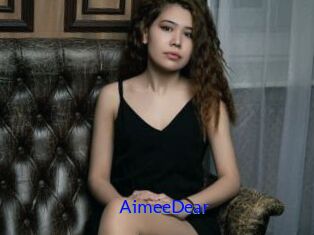 AimeeDear