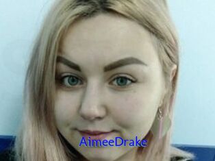 AimeeDrake