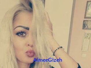 AimeeGizeh