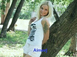 AimeeJ