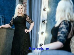AimeeJune
