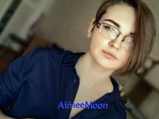 AimeeMoon