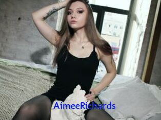 AimeeRichards