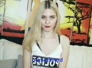 AimeeWard