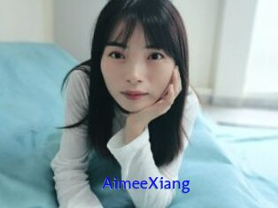 AimeeXiang