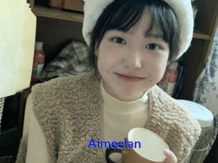 Aimeelan