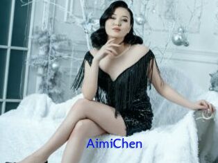 AimiChen