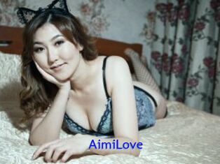 AimiLove