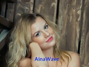 AinaWave