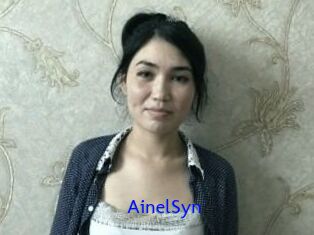 AinelSyn