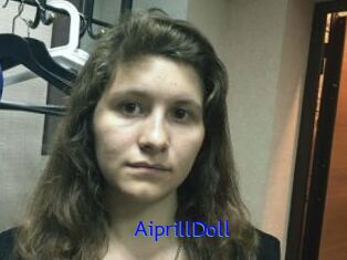 AiprillDoll