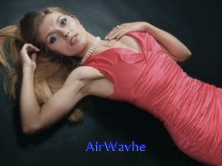 AirWavhe