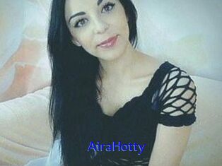 AiraHotty