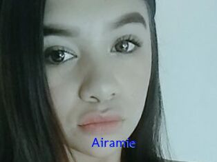 Airamie