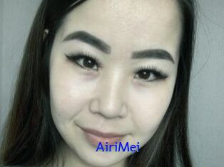 AiriMei