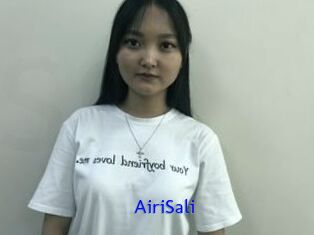 AiriSali