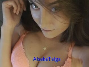 AisakaTaiga