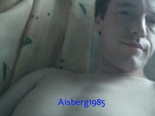 Aisberg1985