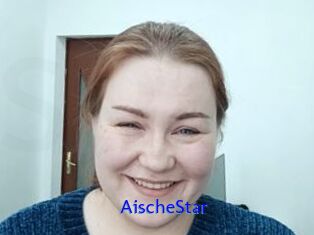 AischeStar