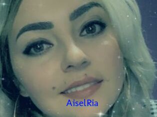 AiselRia