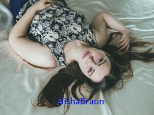 AishaBraun