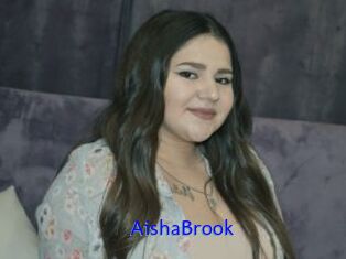 AishaBrook