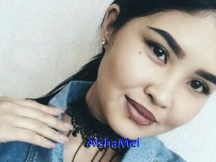 AishaMei