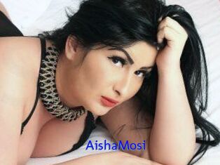 AishaMosi