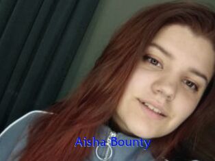 Aisha_Bounty