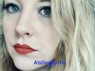 AislingByrne