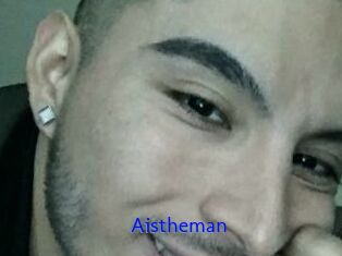 Aistheman