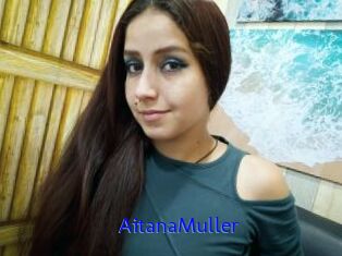 AitanaMuller