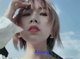 Aiuang