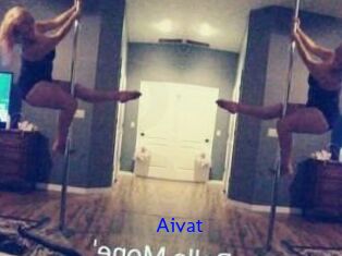 Aivat