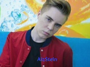 Aiz_Stein