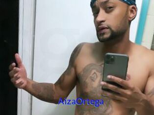 AizaOrtega