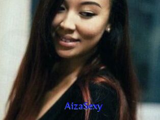 AizaSexy
