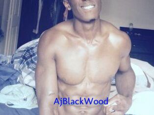 AjBlackWood