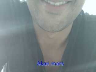 Akan_mars