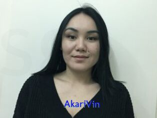 AkariVin