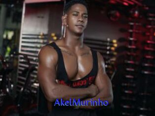AkelMurinho