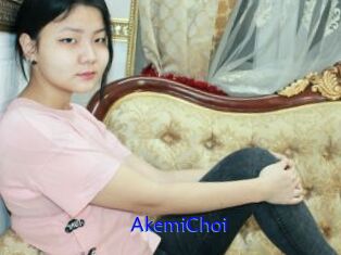 AkemiChoi