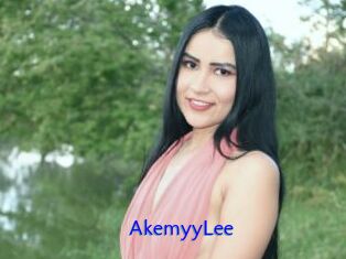 AkemyyLee