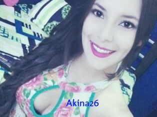 Akina26