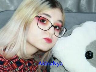 AkinaNya