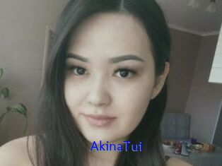 AkinaTui